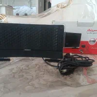 آنتن رومیزی