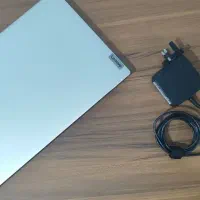 لپتاپ لنوو مدل idea pad slim3