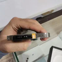آیفون 13 pro|موبایل|بانه, |دیوار