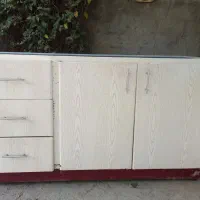 وسایل آشپز خانه