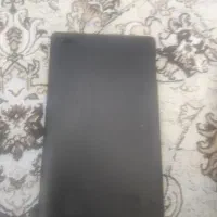 تبلت لنووا|تبلت|تهران, شهید رجایی|دیوار