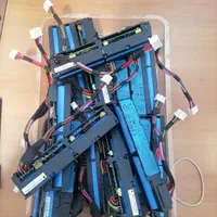 باتری رید کنترلر سرور Battery Raid controller g9