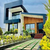 پیلوت-256م-3خواب-بهترین-متریال-سنددار