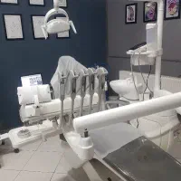 استخدام منشی و دستیار دندانپزشکی