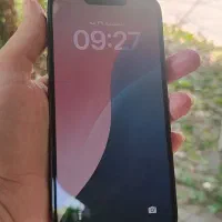 آیفون 13pro 256g|موبایل|افزر, |دیوار