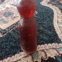 روغن
