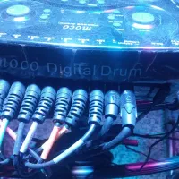 موکو ۶۰۹|درام و پرکاشن|نسیم‌شهر, |دیوار