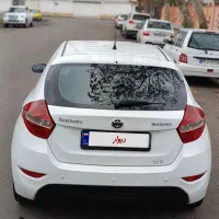 برلیانس 320مدل96 بی رنگ ...|خودرو سواری و وانت|رشت, کوی غلام نیا|دیوار