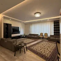 هنرستان / دو نبش / دو ممر / سازه برند