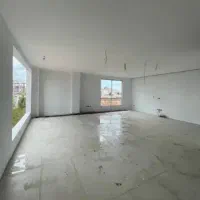۱۲۵متر تکواحدی کلید نخوردن لوکس مرکز شهر نور