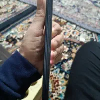 سامسونگ|موبایل|مشهد, موعود|دیوار