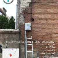 تعمیر و پشتیبانی تخصصی فیبر نوری|خدمات رایانه‌ای و موبایل|اردبیل, |دیوار