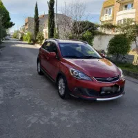 ام وی ام ۳۱۵ اسپرت اکسلنت کم کار