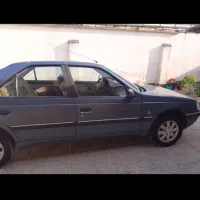 فروش خودرو|خودرو سواری و وانت|قائم‌شهر, |دیوار