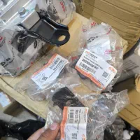 لوازم یدکی جک kmc|قطعات یدکی و لوازم جانبی|تهران, بهارستان|دیوار