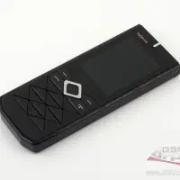 نوکیا 7900 Prism|موبایل|کرج, کوی کارمندان شمالی|دیوار