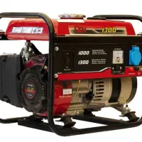 تعمیرات انواع مبدلهای بنزینی