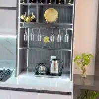 کابینت