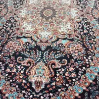 فرش 12 متری و9 متری