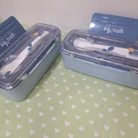 لوازم برقی|ظروف سرو و پذیرایی|بندرعباس, |دیوار