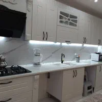 ۸۴متری سندی وام دار/پاستوریزه/کوچه دافساری|فروش آپارتمان|رشت, پاستوریزه|دیوار