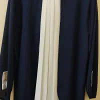 شومیز راحتی و مجلسی