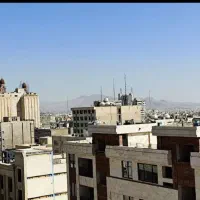 منزل ویلایی دربستی 62متری