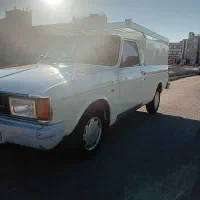 فروش|خودرو سواری و وانت|اردبیل, |دیوار