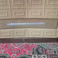 بخاریه جیال