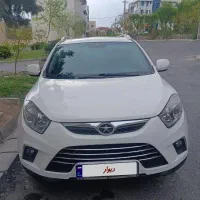 جک s5 کم کار واقعی مدل 98