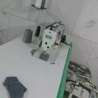 چرخکار|استخدام صنعتی، فنی، مهندسی|بروجرد, |دیوار