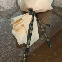 دکوری|مجسمه، تندیس، ماکت|ارومیه, |دیوار