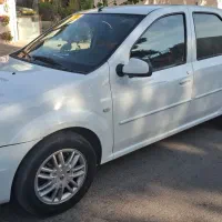 ال نود پلاس اتومات|خودرو سواری و وانت|سیرجان, |دیوار