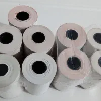 رول کارتخوان( کاغذ کارتخوان)