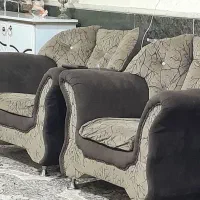 مبلمان