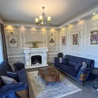 فروش-یا-تهاتر-ویلای-لوکس-430متر-باسمنج