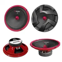 سیستم خودرو کف قیمت