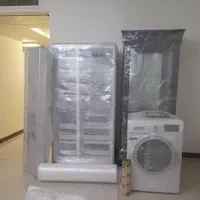 اتوبار،باربری،اسباب کشی، صداقت بار 100%تضمینی|خدمات حمل و نقل|شیراز, باغ تخت|دیوار