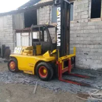 اجاره لیفتراک حمل و نقل|خودرو اجاره‌ای|رباط‌کریم, کاظم‌آباد|دیوار