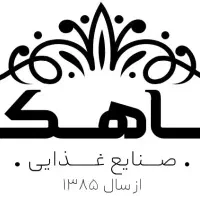 رنگ زن
