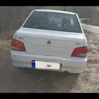 پراید۱۳۲sx|خودرو سواری و وانت|رشت, شهرک قدس|دیوار