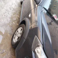 کوییک 401|خودرو سواری و وانت|بوشهر, |دیوار