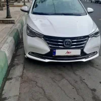 اجاره خودرو باراننده ماشین صفر.