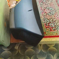 تلویزیون نو|تلویزیون و پروژکتور|رامهرمز, |دیوار