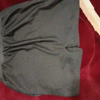 کیف اسکیت نو+شرتک ضربه گیرمحافظ لگن|دوچرخه، اسکیت، اسکوتر|گلستان (تهران), |دیوار