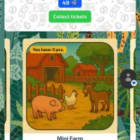 با روزی ۱ساعت بازی هردوساعت۱ دلار درآمد بگیر