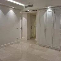 گلسنگ نیاوران/۲۴۰متر۳خ مستر/تکواحدی/شخصی ساز|اجارهٔ آپارتمان|تهران,  امام زاده قاسم (نیاوران)|دیوار