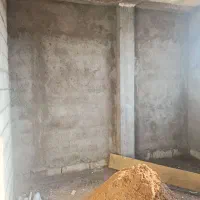 پلاستر و سرامیک|خدمات پیشه و مهارت|شوشتر, |دیوار