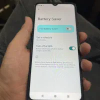 Redmi a3 128 gig|موبایل|تهران, تهرانپارس شرقی|دیوار