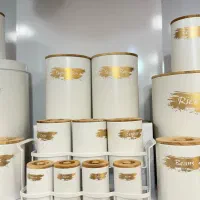 سرویس اورانوس